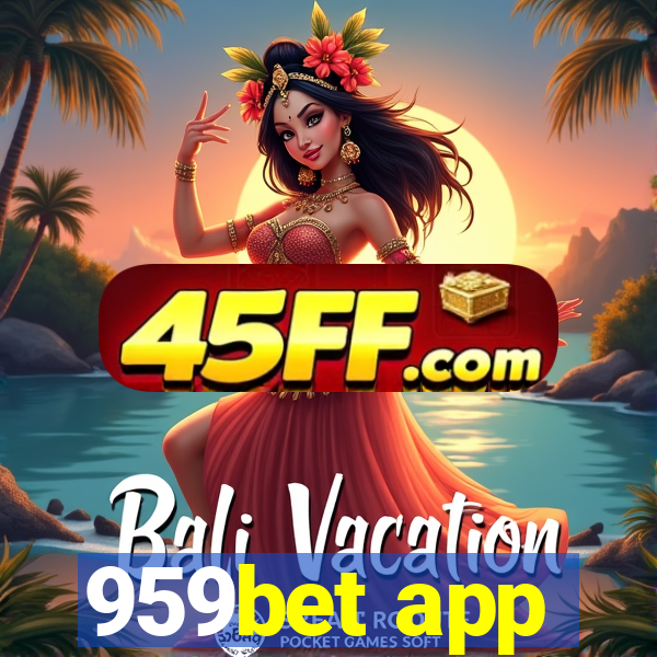 959bet app